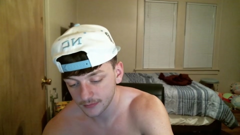 sexylax69  11-11-2022